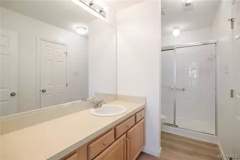 1210 Tannery Cir, Midlothian, VA 23113 photo 15