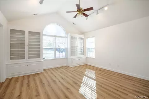 1210 Tannery Cir, Midlothian, VA 23113 photo 17