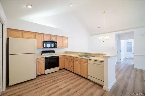 1210 Tannery Cir, Midlothian, VA 23113 photo 10
