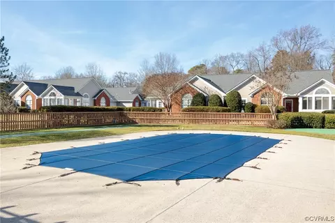 1210 Tannery Cir, Midlothian, VA 23113 photo 25