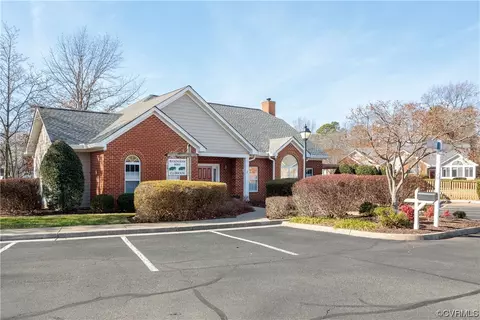 1210 Tannery Cir, Midlothian, VA 23113 photo 24