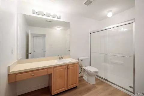 1210 Tannery Cir, Midlothian, VA 23113 photo 20