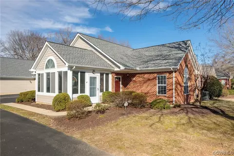 1210 Tannery Cir, Midlothian, VA 23113