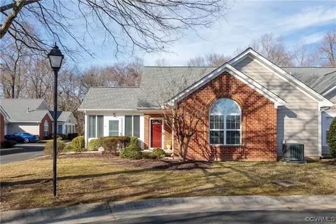 1210 Tannery Cir, Midlothian, VA 23113 photo 2