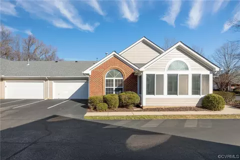 1210 Tannery Cir, Midlothian, VA 23113 photo 23
