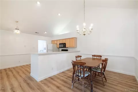1210 Tannery Cir, Midlothian, VA 23113 photo 7