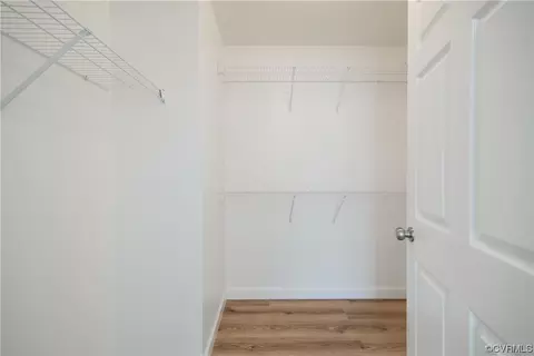 1210 Tannery Cir, Midlothian, VA 23113 photo 16