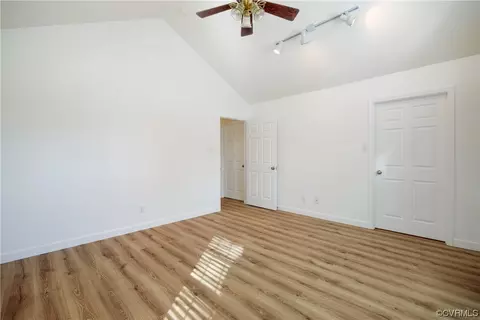 1210 Tannery Cir, Midlothian, VA 23113 photo 18