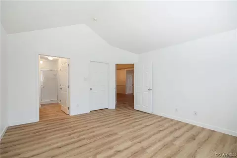 1210 Tannery Cir, Midlothian, VA 23113 photo 14
