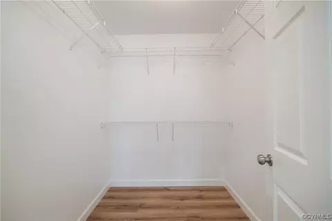 1210 Tannery Cir, Midlothian, VA 23113 photo 19