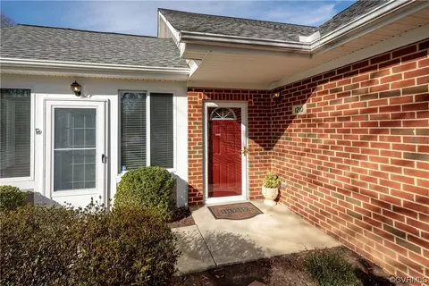 1210 Tannery Cir, Midlothian, VA 23113 photo 3