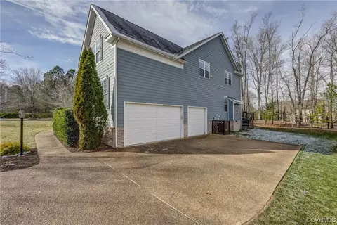 3900 Sherfield Ct, Midlothian, VA 23113 photo 49