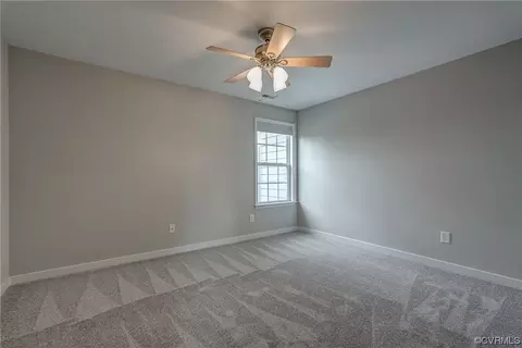 3900 Sherfield Ct, Midlothian, VA 23113 photo 36