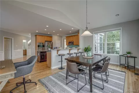 3900 Sherfield Ct, Midlothian, VA 23113 photo 20