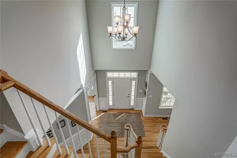 3900 Sherfield Ct, Midlothian, VA 23113 photo 27