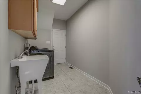 3900 Sherfield Ct, Midlothian, VA 23113 photo 25