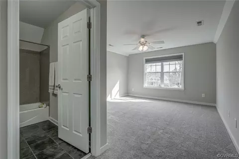 3900 Sherfield Ct, Midlothian, VA 23113 photo 43