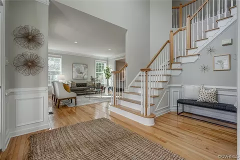 3900 Sherfield Ct, Midlothian, VA 23113 photo 4