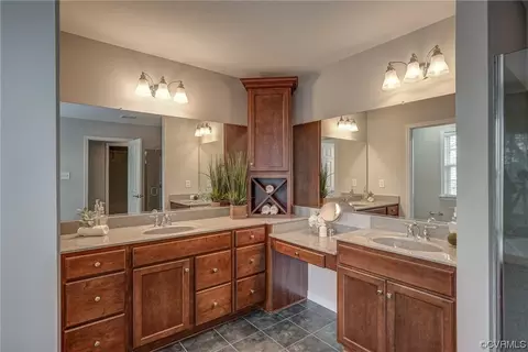 3900 Sherfield Ct, Midlothian, VA 23113 photo 31