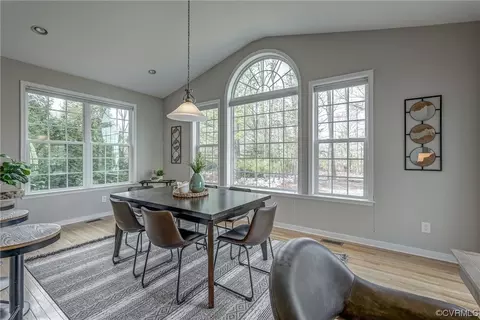 3900 Sherfield Ct, Midlothian, VA 23113 photo 17