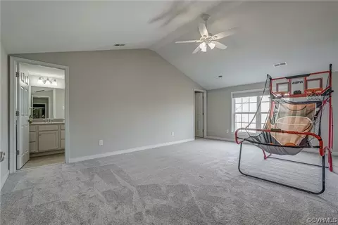 3900 Sherfield Ct, Midlothian, VA 23113 photo 45