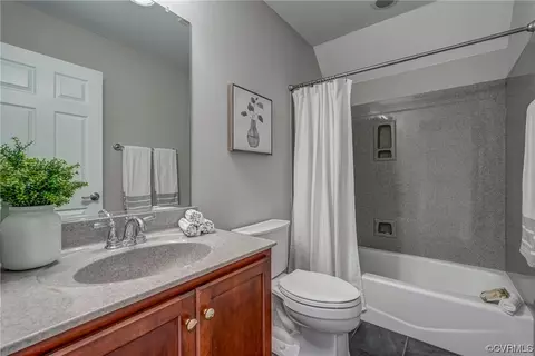 3900 Sherfield Ct, Midlothian, VA 23113 photo 44