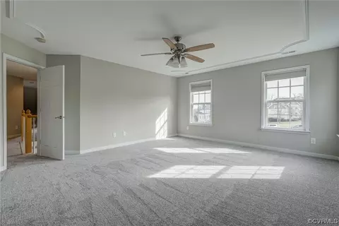 3900 Sherfield Ct, Midlothian, VA 23113 photo 28