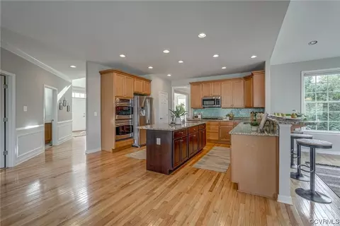 3900 Sherfield Ct, Midlothian, VA 23113 photo 13