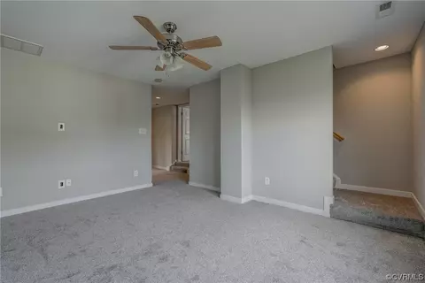 3900 Sherfield Ct, Midlothian, VA 23113 photo 41
