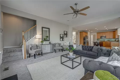 3900 Sherfield Ct, Midlothian, VA 23113 photo 24