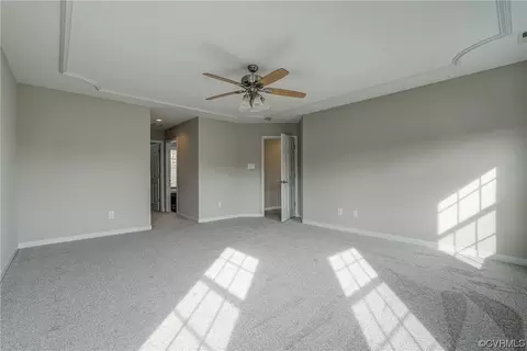 3900 Sherfield Ct, Midlothian, VA 23113 photo 30