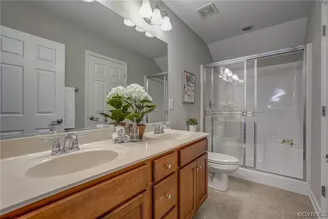 3900 Sherfield Ct, Midlothian, VA 23113 photo 40