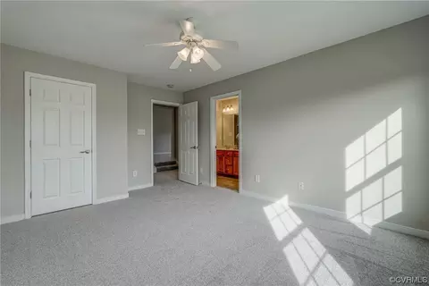 3900 Sherfield Ct, Midlothian, VA 23113 photo 38