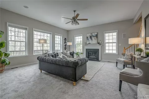 3900 Sherfield Ct, Midlothian, VA 23113 photo 21