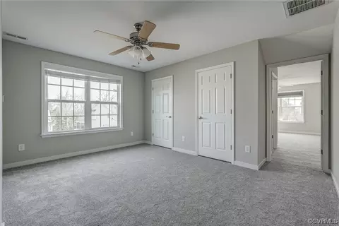 3900 Sherfield Ct, Midlothian, VA 23113 photo 42