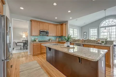 3900 Sherfield Ct, Midlothian, VA 23113 photo 15