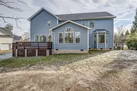 3900 Sherfield Ct, Midlothian, VA 23113 photo 48
