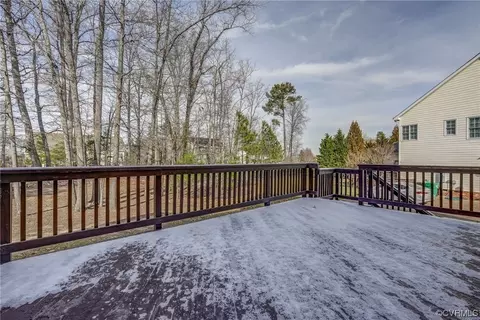 3900 Sherfield Ct, Midlothian, VA 23113 photo 47