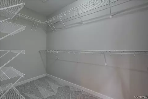 3900 Sherfield Ct, Midlothian, VA 23113 photo 34
