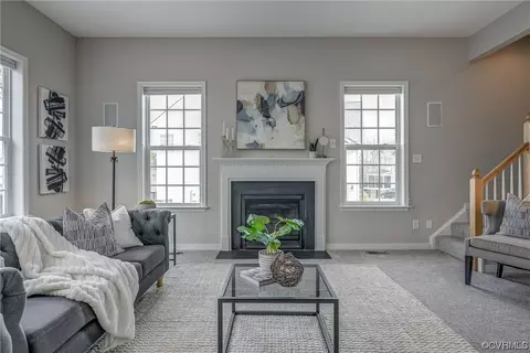 3900 Sherfield Ct, Midlothian, VA 23113 photo 22