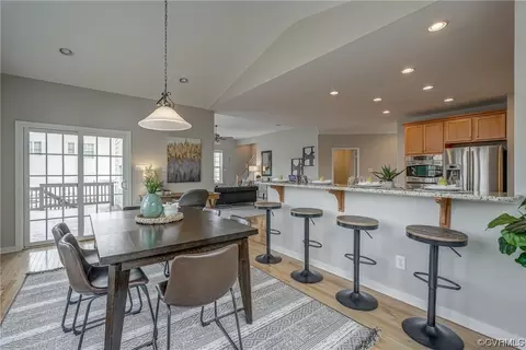 3900 Sherfield Ct, Midlothian, VA 23113 photo 19