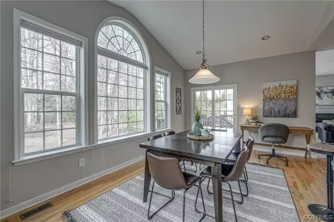 3900 Sherfield Ct, Midlothian, VA 23113 photo 18