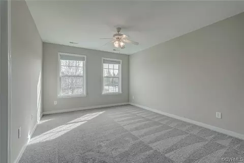 3900 Sherfield Ct, Midlothian, VA 23113 photo 39