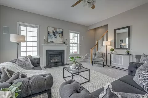 3900 Sherfield Ct, Midlothian, VA 23113 photo 23