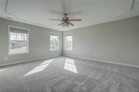 3900 Sherfield Ct, Midlothian, VA 23113 photo 29