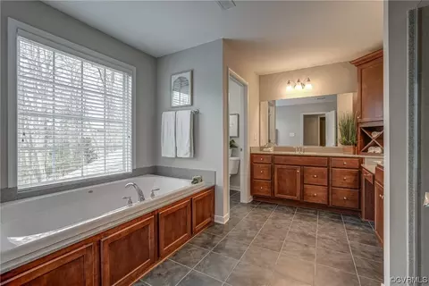3900 Sherfield Ct, Midlothian, VA 23113 photo 32