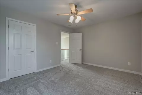 3900 Sherfield Ct, Midlothian, VA 23113 photo 37