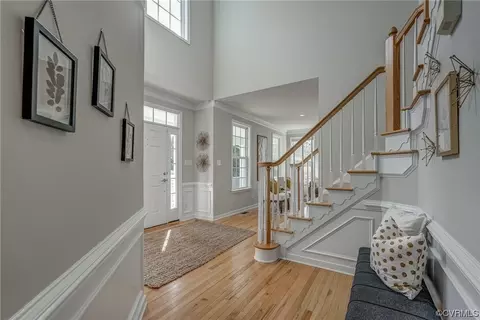 3900 Sherfield Ct, Midlothian, VA 23113 photo 26