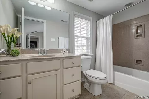 3900 Sherfield Ct, Midlothian, VA 23113 photo 46