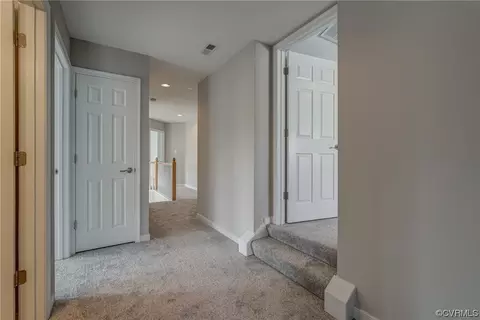 3900 Sherfield Ct, Midlothian, VA 23113 photo 35